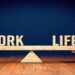 Maintaining Work-Life Balance as a Process Server